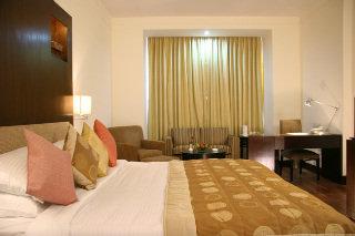 Dolphinn Delhi  Bagian luar foto